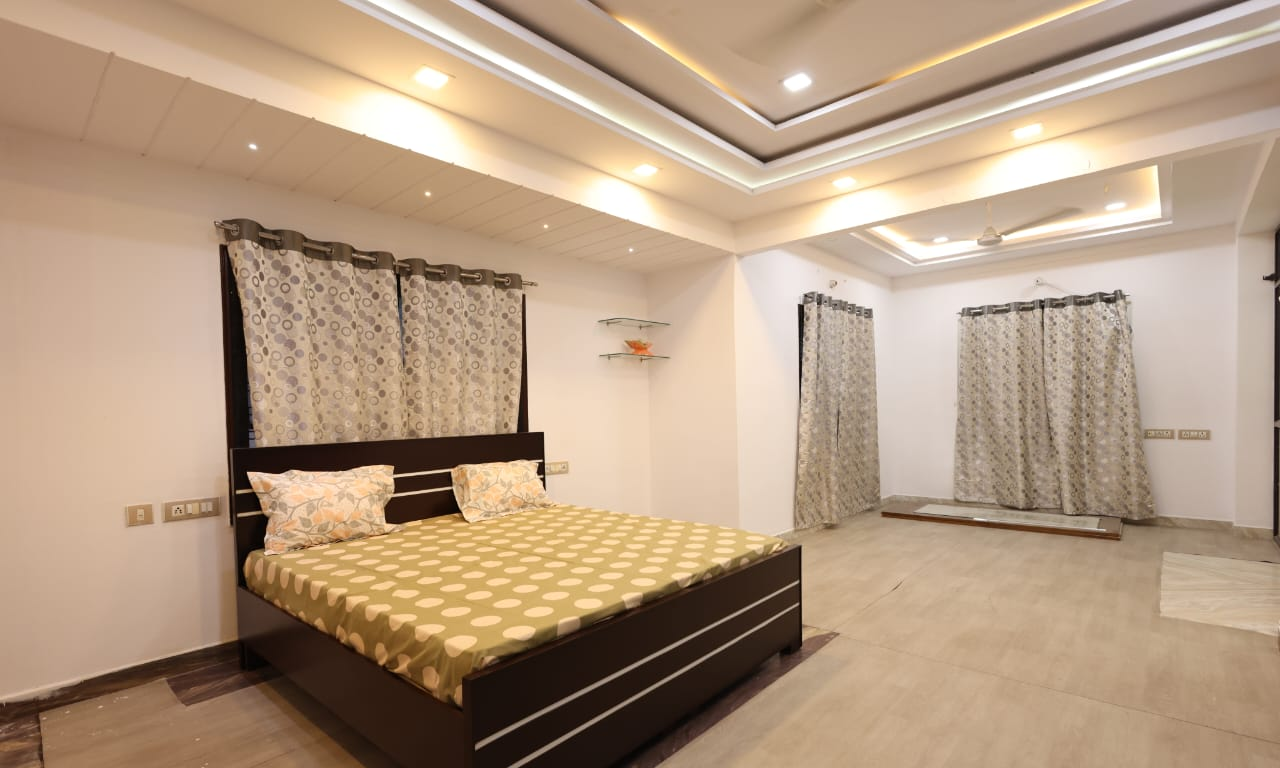 room-3