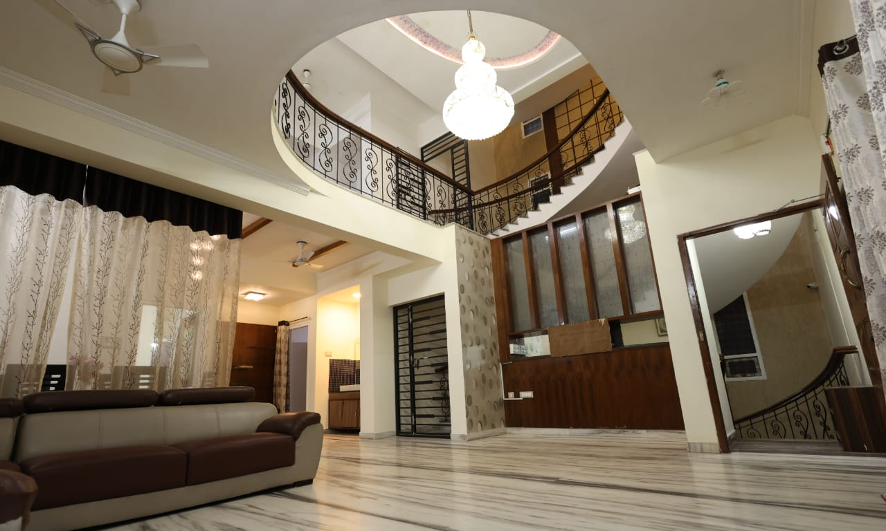 room-5
