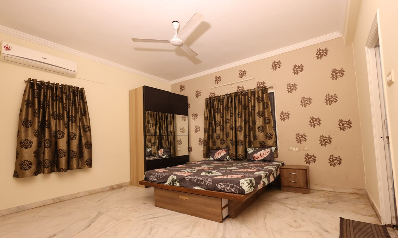 room-2
