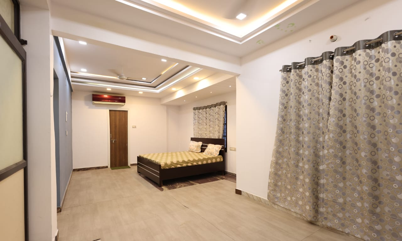 room-4