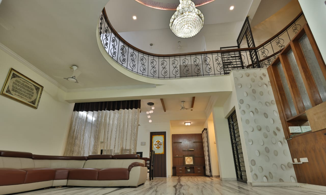 room-img