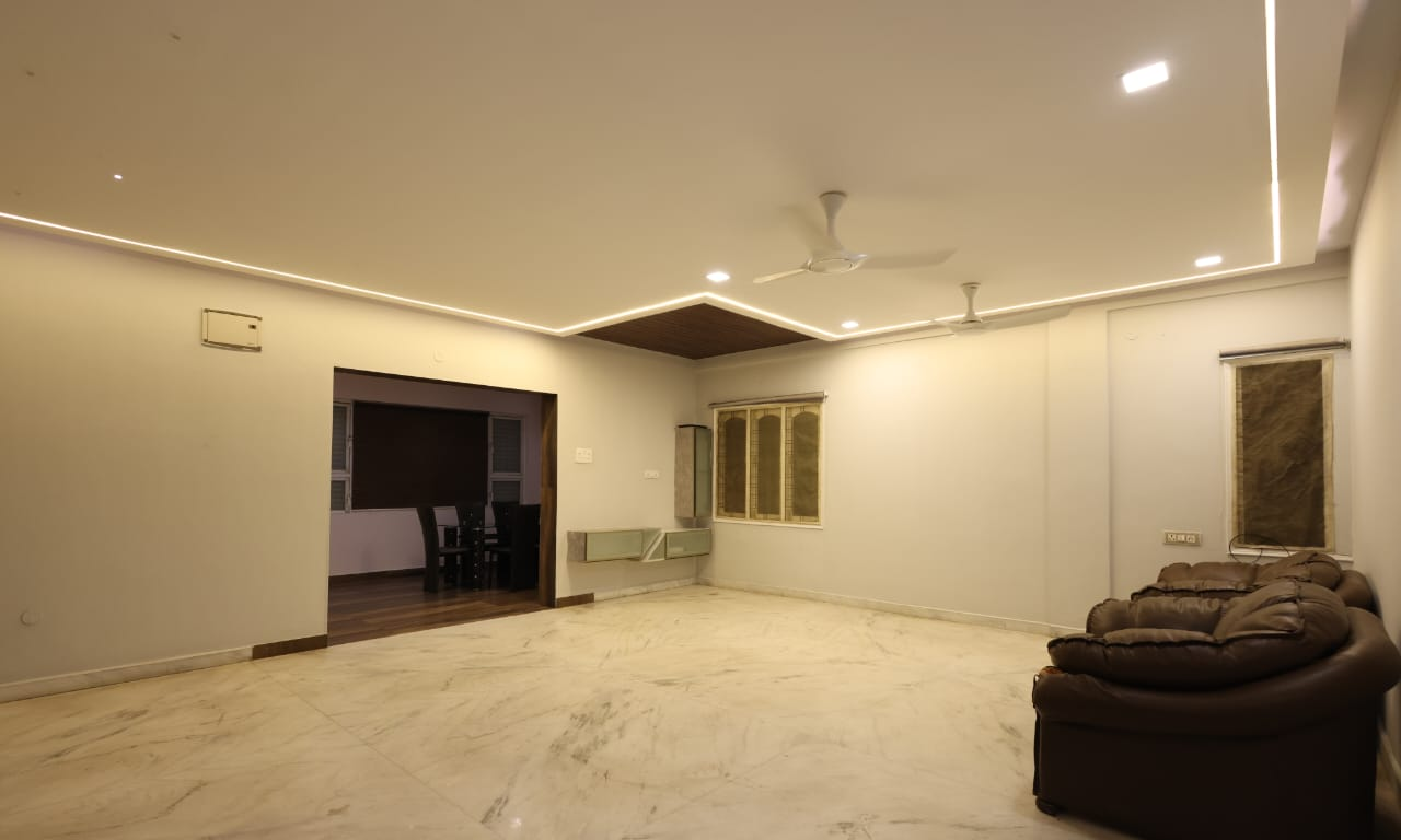 room-1