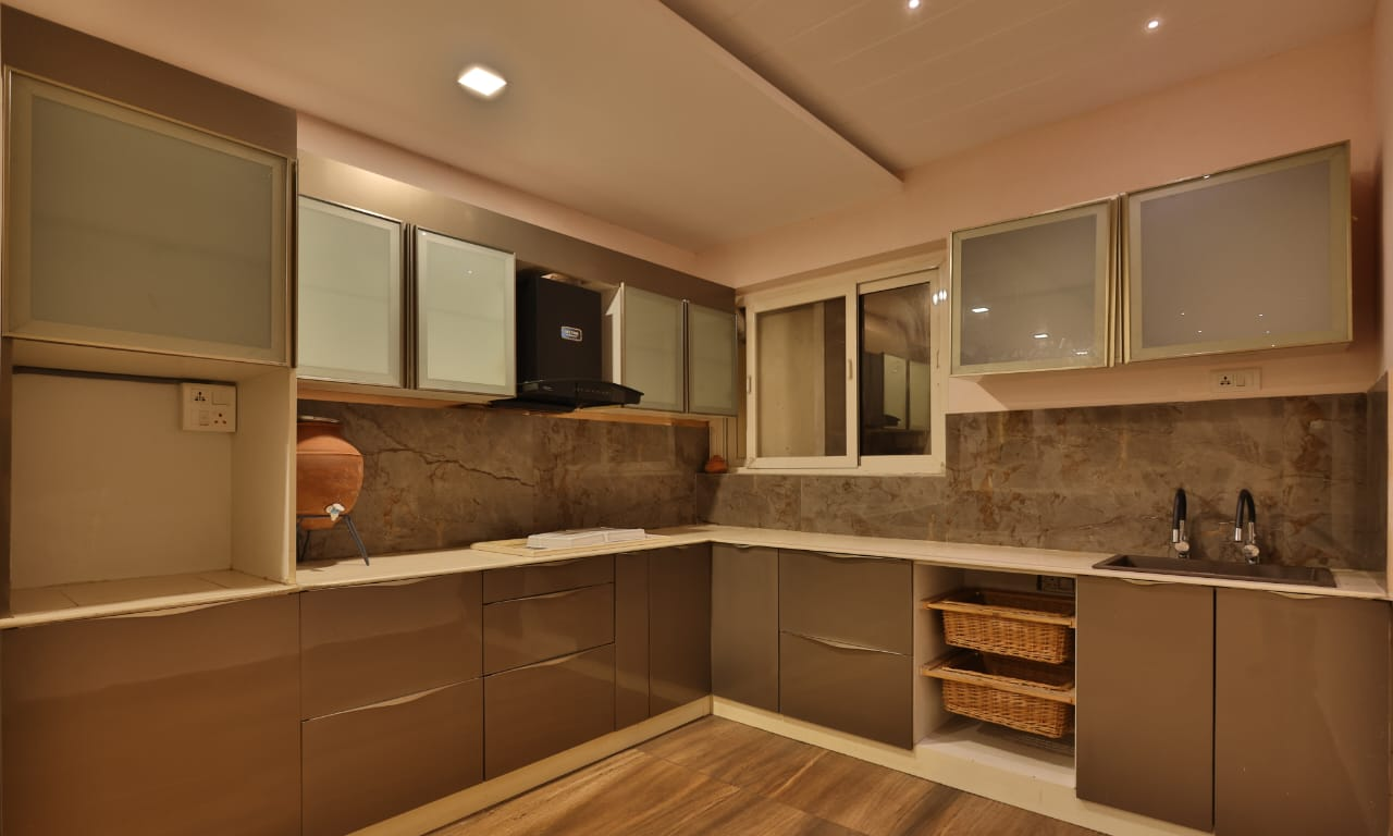 room-2