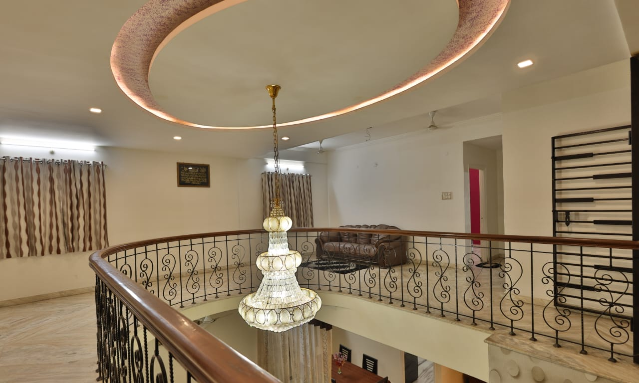 room-4